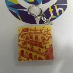 2026年最新】UNISON シングル ジャケットの人気アイテム - メルカリ