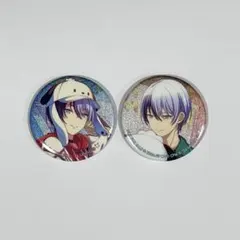 2026年最新】冬弥 グリッターの人気アイテム - メルカリ