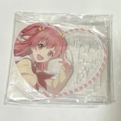 2026年最新】桃井愛莉 ぴくりあの人気アイテム - メルカリ