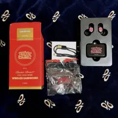 2026年最新】ヒプマイ イヤホンの人気アイテム - メルカリ