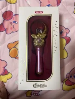 2026年最新】セーラームーン 台湾 悠遊カードの人気アイテム - メルカリ