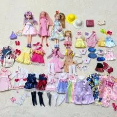 2026年最新】ナース リカちゃんの人気アイテム - メルカリ