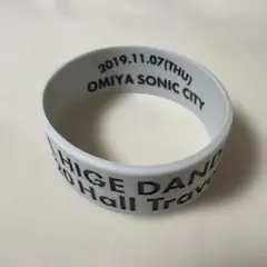 2026年最新】official髭男dism ラバーバンドの人気アイテム - メルカリ