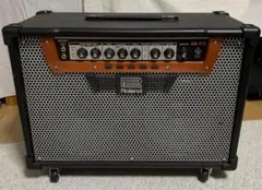 2026年最新】ローランド GA アンプの人気アイテム - メルカリ