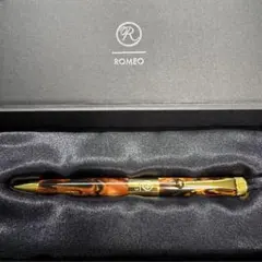 2026年最新】romeo no.3 オーリックアンバーの人気アイテム - メルカリ