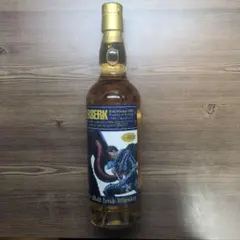 2026年最新】ベルセルク ウイスキーの人気アイテム - メルカリ