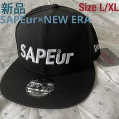 2026年最新】サプール sapeur キャップの人気アイテム - メルカリ