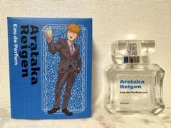 2026年最新】霊幻新隆 香水の人気アイテム - メルカリ