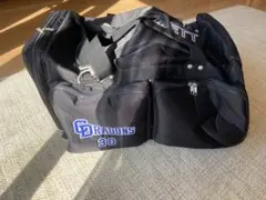 2026年最新】ドラゴンズ 実使用の人気アイテム - メルカリ