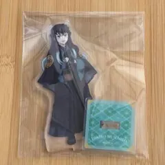 2026年最新】時透無一郎 アクリルスタンド 鬼滅の奏の人気アイテム