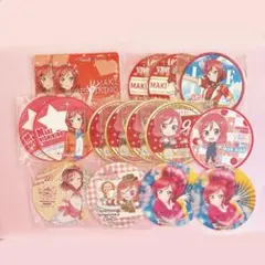 2026年最新】西木野真姫 缶バッジの人気アイテム - メルカリ