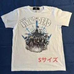 2026年最新】bump of chicken tシャツ 周年の人気アイテム - メルカリ