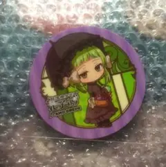 2026年最新】七峰桜 缶バッジの人気アイテム - メルカリ