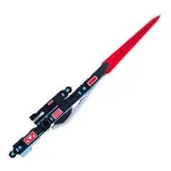 2026年最新】デンガッシャーの人気アイテム - メルカリ