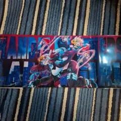 2026年最新】ハンディーレディ プレイマットの人気アイテム - メルカリ