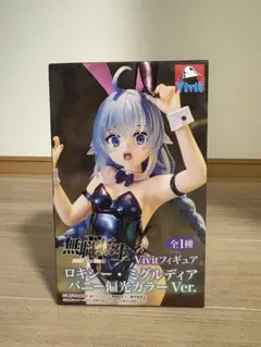 2026年最新】無職転生 ～異世界行ったら本気だす～ ロキシー