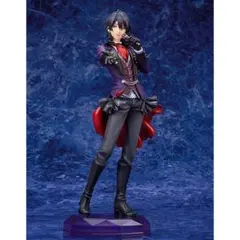 2026年最新】朔間零 アルターの人気アイテム - メルカリ