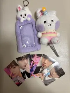 2026年最新】ZERONI popupの人気アイテム - メルカリ