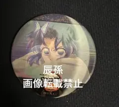 2026年最新】アニメーション缶バッジ しのぶの人気アイテム - メルカリ