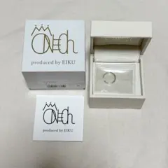 2026年最新】山下永玖 リングの人気アイテム - メルカリ