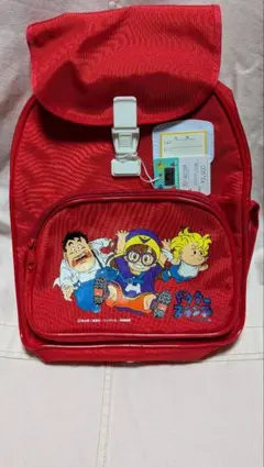 2026年最新】昭和レトロ リュックサックの人気アイテム - メルカリ