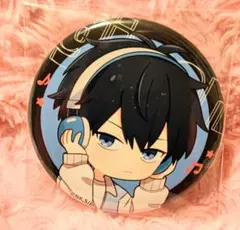 2026年最新】ギヴン 缶バッジ 立夏の人気アイテム - メルカリ