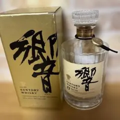 2026年最新】響空瓶の人気アイテム - メルカリ