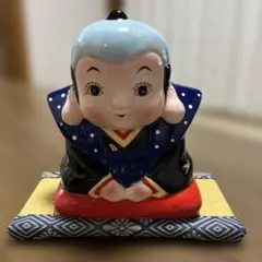 2026年最新】福助 レトロの人気アイテム - メルカリ