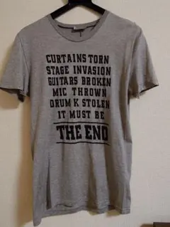 2026年最新】DIOR HOMME エディ tシャツの人気アイテム - メルカリ