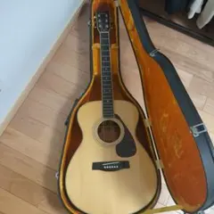 2026年最新】YAMAHA FG-252の人気アイテム - メルカリ