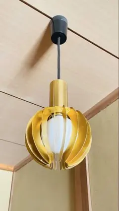 2025年最新】松下電工 シーリングライト・天井照明の人気アイテム