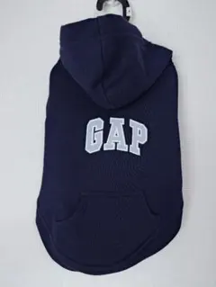 2026年最新】gap xs 犬の人気アイテム - メルカリ