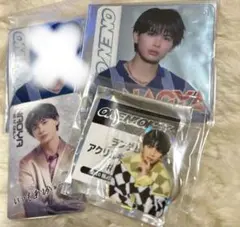 2026年最新】ワンエン コースターの人気アイテム - メルカリ