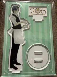 2026年最新】夏目友人帳 20 アクスタの人気アイテム - メルカリ