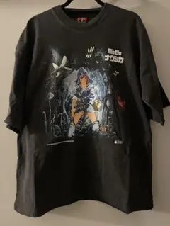 2026年最新】ナウシカ tシャツの人気アイテム - メルカリ