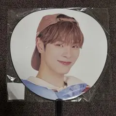 2026年最新】福田歩汰 うちわの人気アイテム - メルカリ