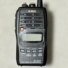 2026年最新】dj-s57の人気アイテム - メルカリ