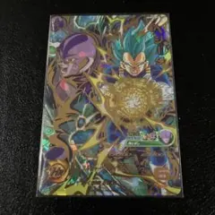 2026年最新】スーパードラゴンボールヒーローズ ugm3の人気アイテム