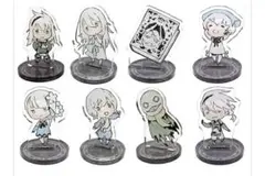 2026年最新】エミール ニーアの人気アイテム - メルカリ