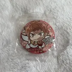 2026年最新】k seven stories 缶バッジの人気アイテム - メルカリ