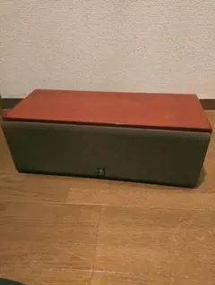 2026年最新】ns-c515の人気アイテム - メルカリ