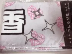 2026年最新】佐々木舞香 タオルの人気アイテム - メルカリ