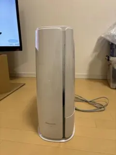 2026年最新】F-YZP60の人気アイテム - メルカリ