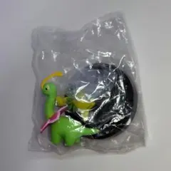 2026年最新】立体ポケモン図鑑の人気アイテム - メルカリ