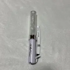 2026年最新】Rail is beautiful ペンラの人気アイテム - メルカリ