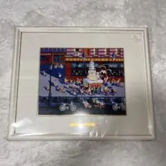 2026年最新】ヒロヤマガタ ウェディングの人気アイテム - メルカリ