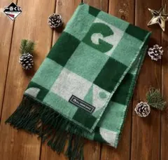 2026年最新】一番くじ ミセス ブランケットの人気アイテム - メルカリ