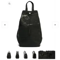 2026年最新】JunK 米津 リュックの人気アイテム - メルカリ