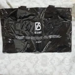 2026年最新】be:first トート 2:beの人気アイテム - メルカリ