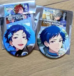 2026年最新】伏見弓弦缶バッジの人気アイテム - メルカリ